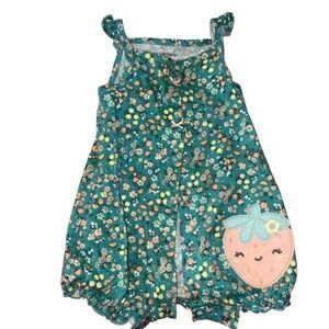 Baby girls clothing size 6-9 months  “make a bundle”